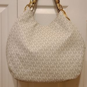 Michael Kors Purse/Handbag